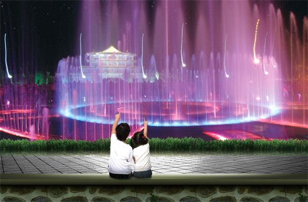 喷泉水景.jpg