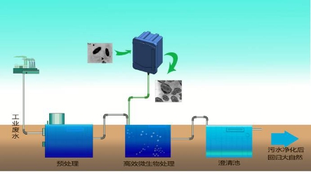 水景喷泉设备随着科技进步也在逐渐的进步